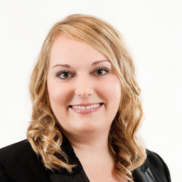 Kerstin Lehrbach