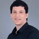 Hamza Ayari