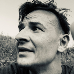 Sven Sander