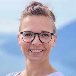 Tanja Rößler