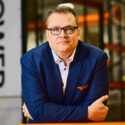 Dipl.-Ing. Tomi Ristimäki