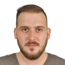 Engin Iyidir