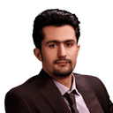 Ali Dehbansiahkarbon