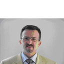 Peter Nagy