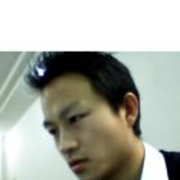 杨 冯