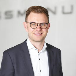 Patrick Krull