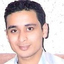 user profile image