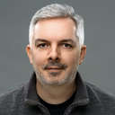 Stefano Picco