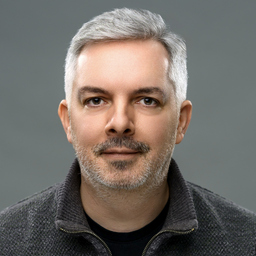 Stefano Picco's profile picture