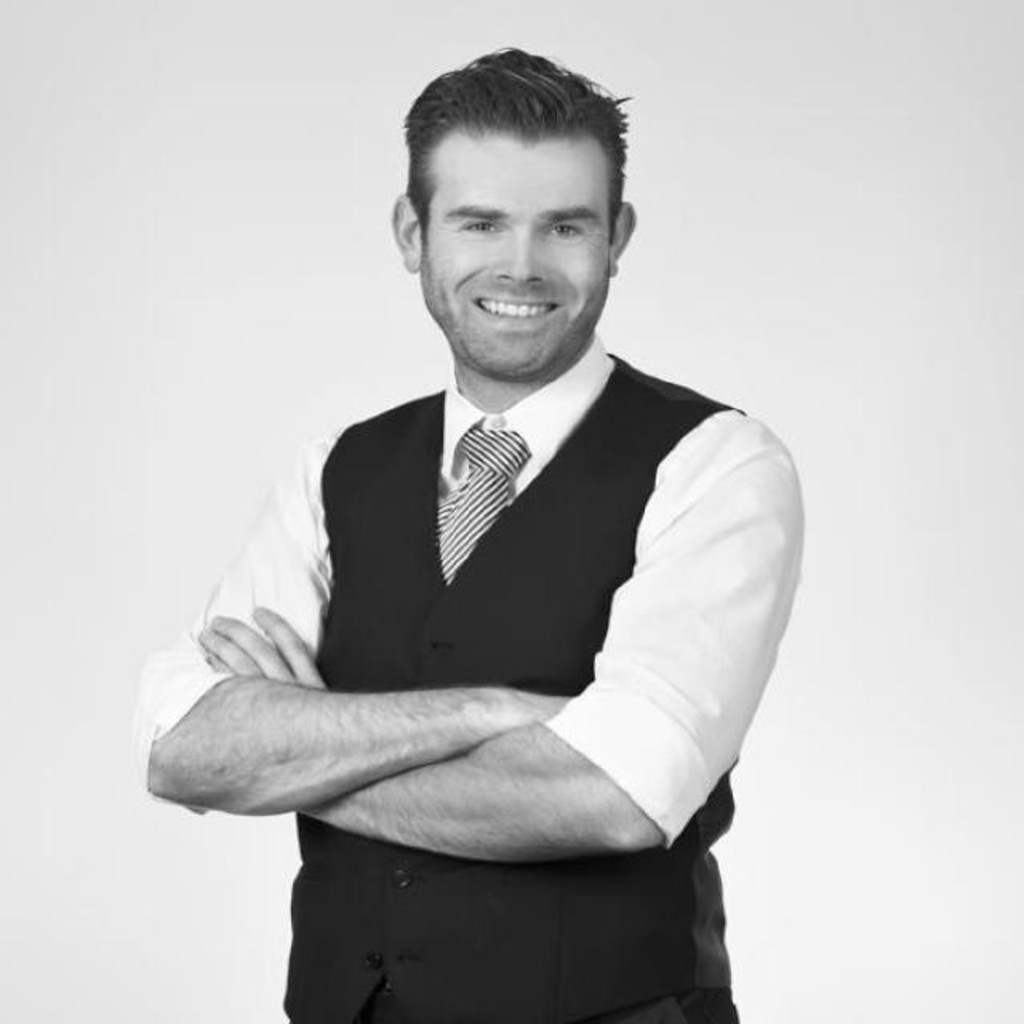 Dr. Dennis Otten Praxismanager Tierarztpraxis Stefan Lüllmann XING