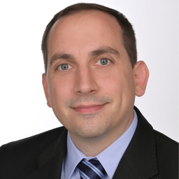 Ronny Broschart