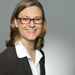 Dr. Sarah Bräutigam