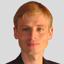 Simon Schmeißer