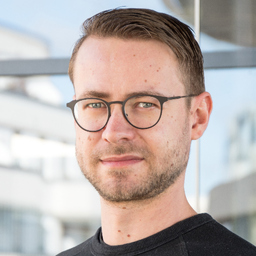 Dr. Konstantin Weise