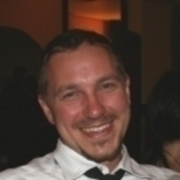 Thorsten Sigmund