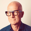 Holger Lüpke