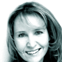 Melanie Dahmen