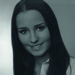 Madeline Steiling