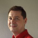 Herbert Hinterbichler