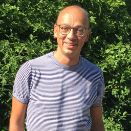Frank Hartmann