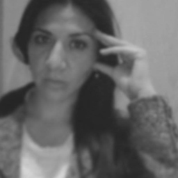 Rebeca Fregoso