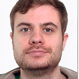 Florian Weiss