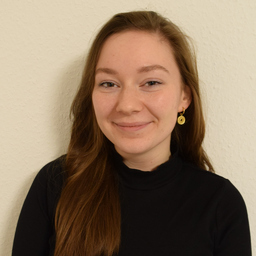 Klara-J. Hinkeldey