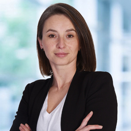 Sarah Siller