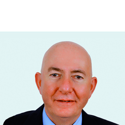 Dipl.-Ing. Clemens Salzer