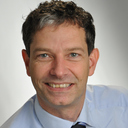 Dr. Jürgen Dürr
