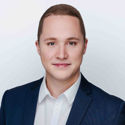 Jan Behrens