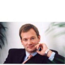 Patriek Zanas