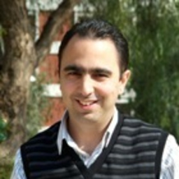 Taylan Özgür Demirkaya