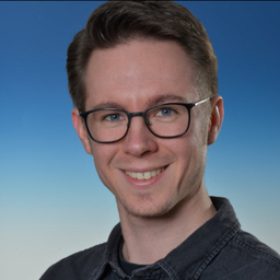Thomas Reheis