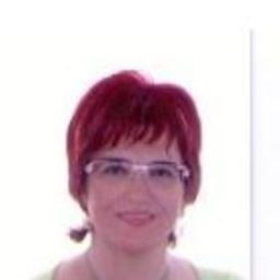 YOLANDA MAYOR AYELO