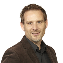 Florian Heinz