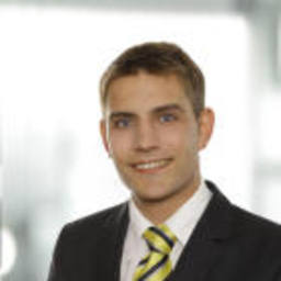 Markus Macho
