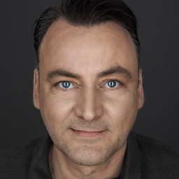 Dirk Silz