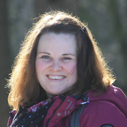 Lena Herkenhoff