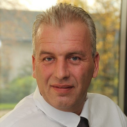 Michael Gebhardt