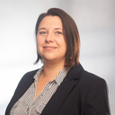 Nadine Brinckmann 