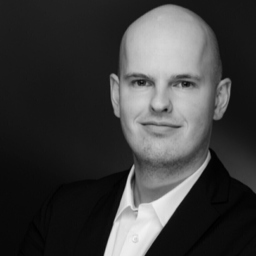 Tim Röttger