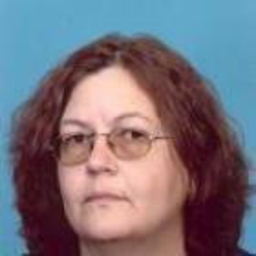 Esther Laun