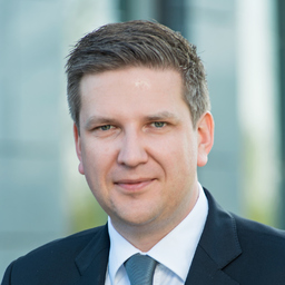 Thomas Ehrhardt