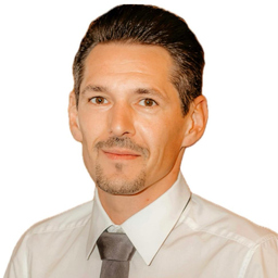 Claudius Grizler