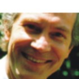 Jan Otto