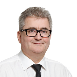 Hans-Jürgen Mattikau