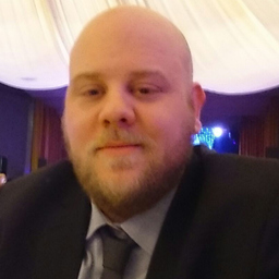 Christian Landolt