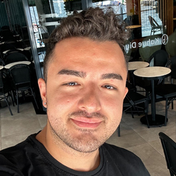 Erdem Karakaş