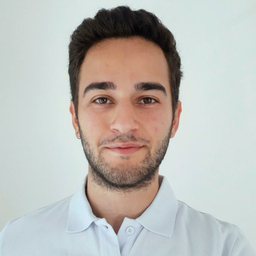Umut Boynukısa